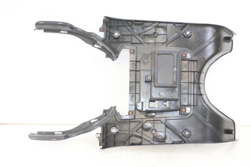 photo de VOETSTEUN SYM FIDDLE 2 S 125 (2012 - 2014) - Bevestigingspunten