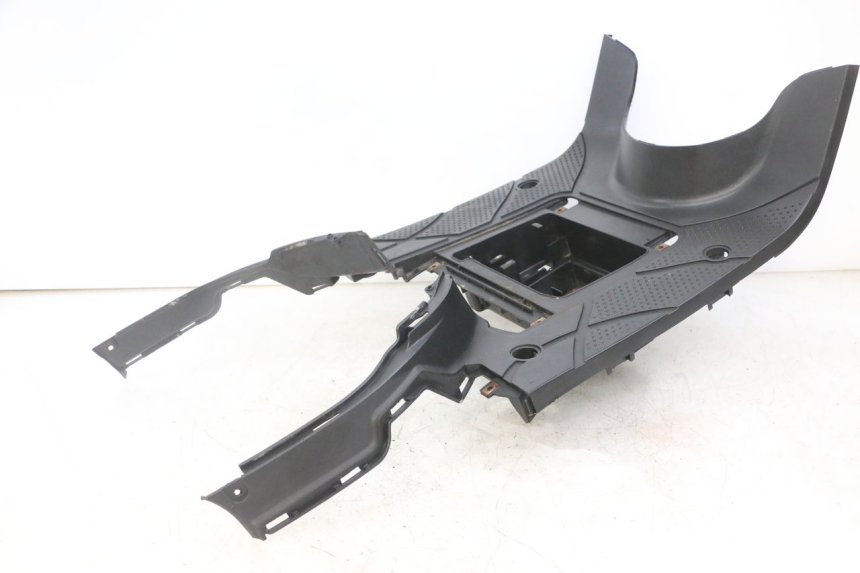 photo de VOETSTEUN SYM FIDDLE 2 S 125 (2012 - 2014) - Gecontroleerd onderdeel