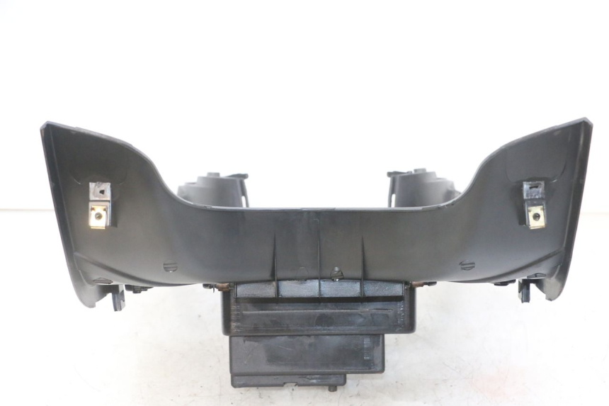 photo de VOETSTEUN SYM FIDDLE 2 S 125 (2012 - 2014) - Markeringen en referenties