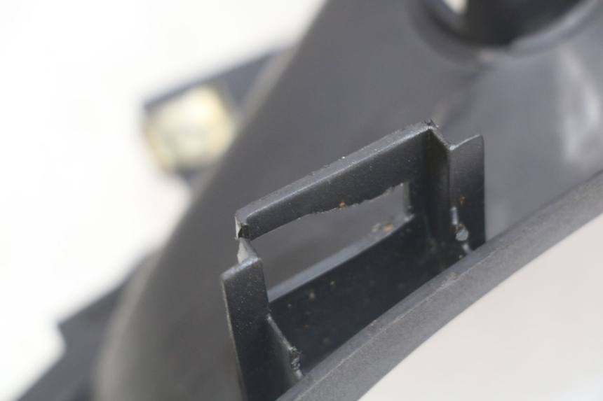 photo de VOETSTEUN SYM FIDDLE 3 III 125 (2014 - 2020) - Detail van het onderdeel