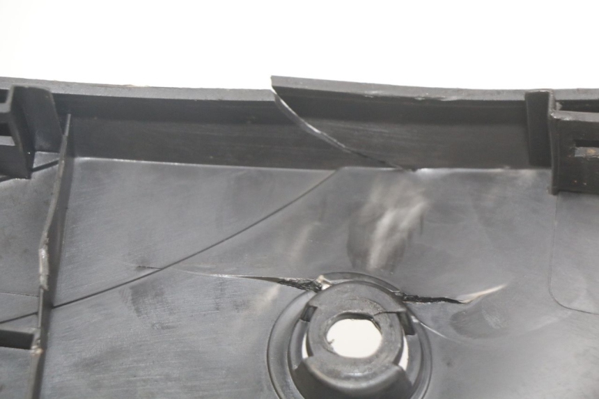 photo de VOETSTEUN SYM FIDDLE 3 III 125 (2014 - 2020) - Overzicht