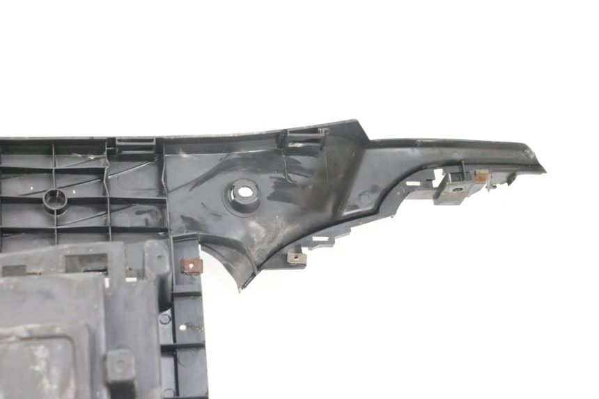 photo de VOETSTEUN SYM FIDDLE 3 III 50 (2014 - 2020) - Productaanzicht