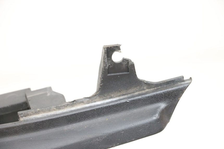 photo de VOETSTEUN SYM FIDDLE 3 III 50 (2014 - 2020) - Technische close-up