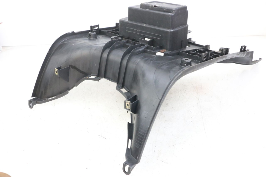 photo de VOETSTEUN SYM FIDDLE 3 III 50 (2014 - 2020) - Gecontroleerd onderdeel