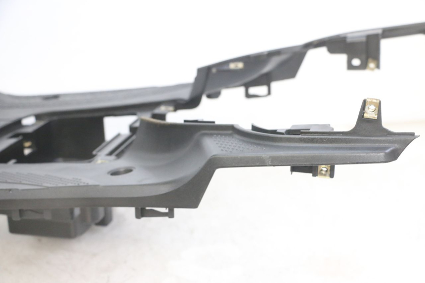 photo de VOETSTEUN SYM FIDDLE 3 III 50 (2014 - 2020) - Productaanzicht