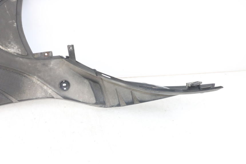 photo de VOETSTEUN MBK FLAME X 125 (2004 - 2007) - Productaanzicht