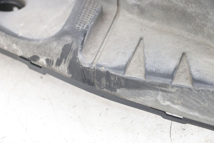 photo de VOETSTEUN MBK FLAME X 125 (2004 - 2007) - Gecontroleerd onderdeel