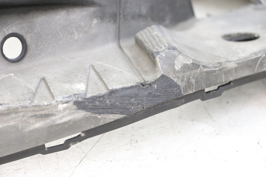 photo de VOETSTEUN MBK FLAME X 125 (2007 - 2016) - Productaanzicht