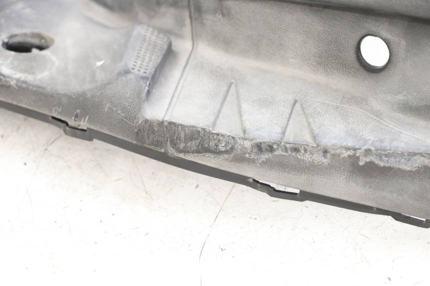 photo de VOETSTEUN MBK FLAME X 125 (2007 - 2016) - Overzicht