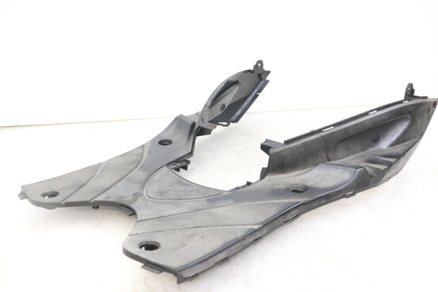 photo de VOETSTEUN MBK FLAME X 125 (2007 - 2016) - Productaanzicht