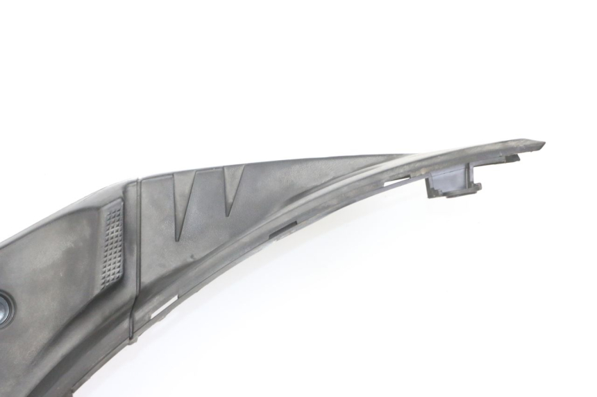 photo de VOETSTEUN MBK FLAME X 125 (2007 - 2016) - Aanvullende foto