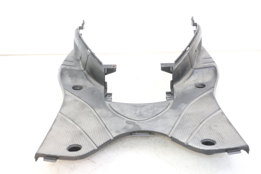 photo de VOETSTEUN MBK FLAME X 125 (2007 - 2016) - Gecontroleerd onderdeel