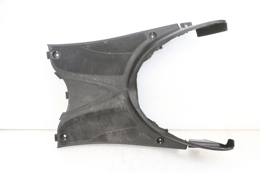 photo de VOETSTEUN MBK FLIPPER 115 (2013 - 2017) - Hoofdaanzicht