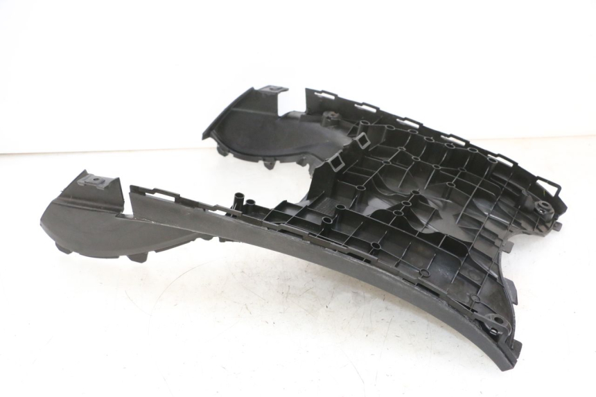 photo de VOETSTEUN MBK FLIPPER 115 (2013 - 2017) - Detail van het onderdeel