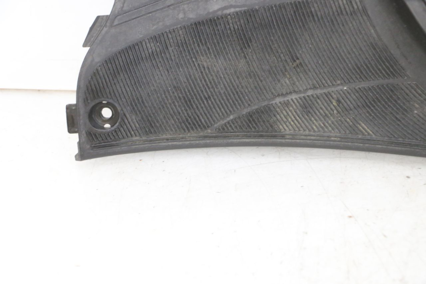 photo de VOETSTEUN MBK FLIPPER 115 (2013 - 2017) - Productaanzicht