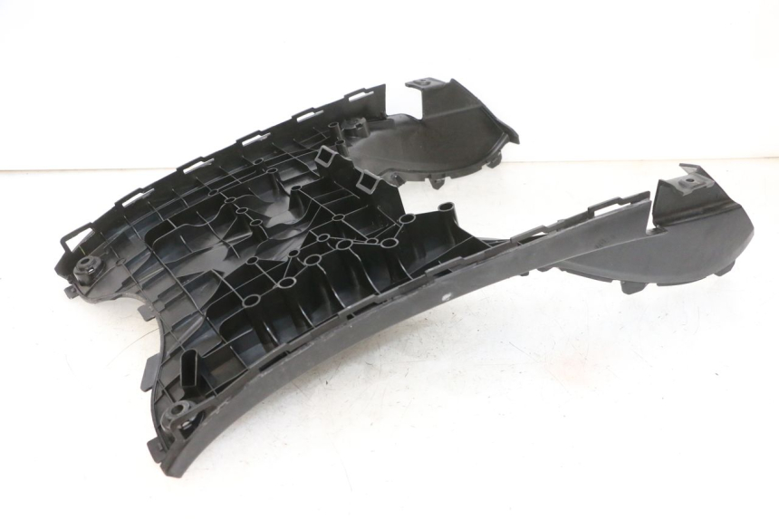 photo de VOETSTEUN MBK FLIPPER 115 (2013 - 2017) - Zoom op gebruiksstaat