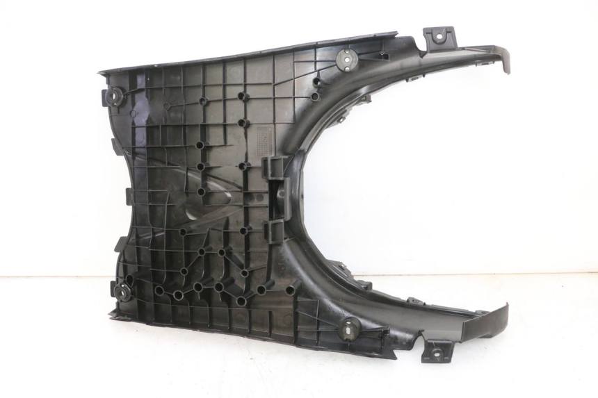 photo de VOETSTEUN MBK FLIPPER 115 (2013 - 2017) - Andere kijkhoek