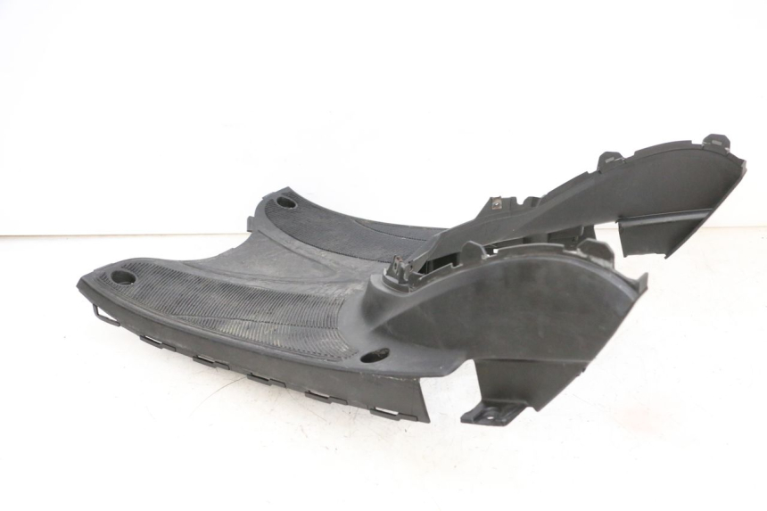 photo de VOETSTEUN MBK FLIPPER 115 (2013 - 2017) - Technische close-up