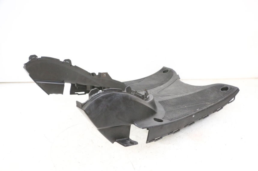 photo de VOETSTEUN MBK FLIPPER 115 (2013 - 2017) - Overzicht