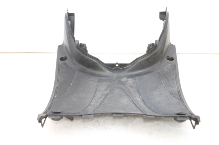 photo de VOETSTEUN MBK FLIPPER 115 (2013 - 2017) - Staat van het oppervlak