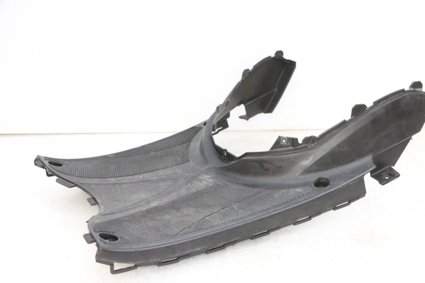 photo de VOETSTEUN MBK FLIPPER 115 (2013 - 2017) - Gecontroleerd onderdeel