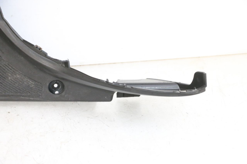 photo de VOETSTEUN MBK FLIPPER 115 (2013 - 2017) - Markeringen en referenties