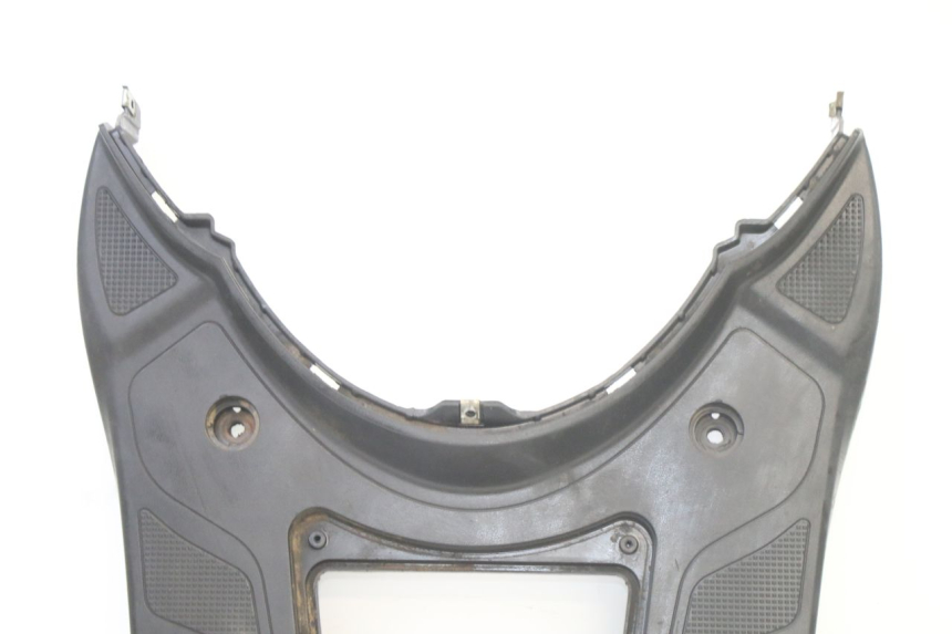 photo de VOETSTEUN VENESI FLY RETRO 4T 50 (2020 - 2025) - Andere kijkhoek