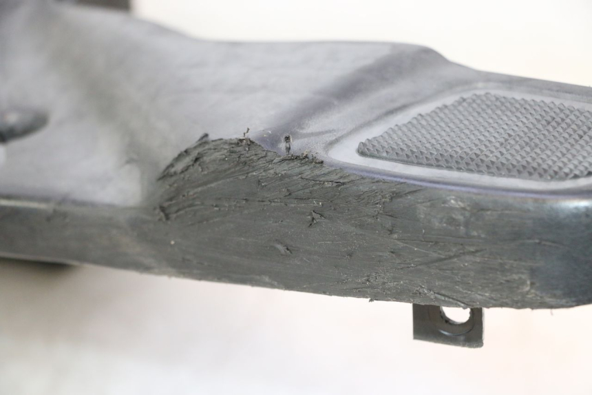 photo de VOETSTEUN KEEWAY FOCUS 50 (2006 - 2009) - Gecontroleerd onderdeel