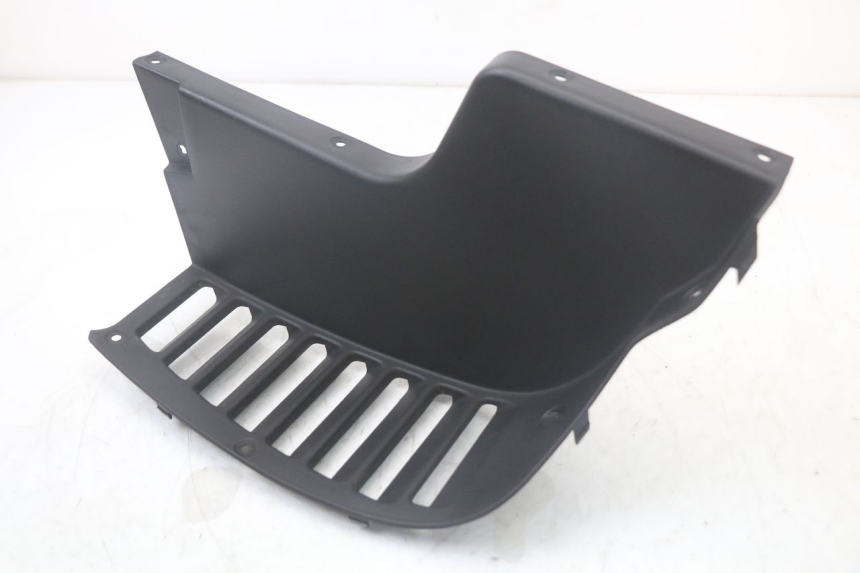 photo de LINKER VOETSTEUN QUADRO 3D S 350 (2013 - 2018) - Detail van het onderdeel