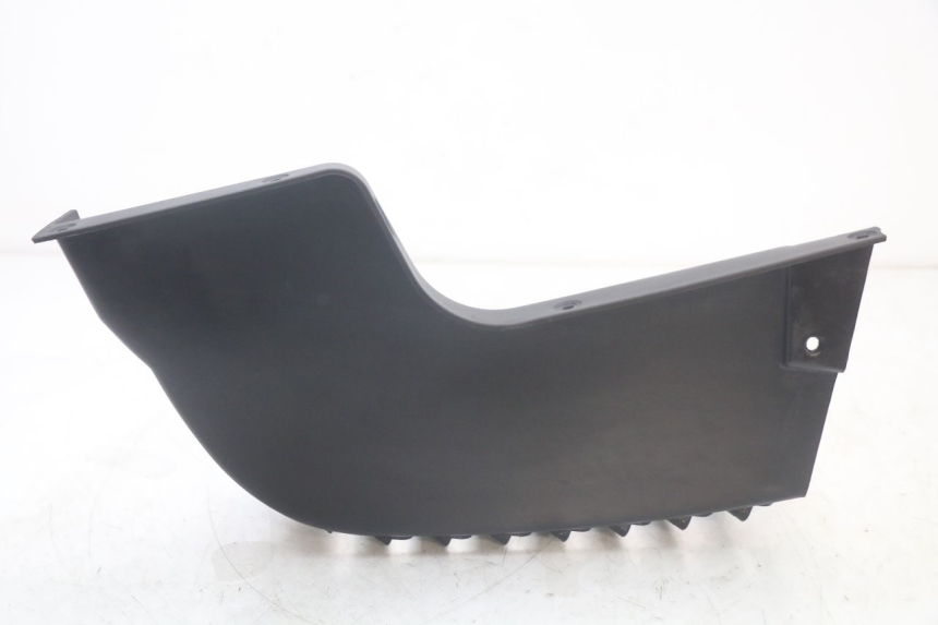 photo de LINKER VOETSTEUN QUADRO 3D S 350 (2013 - 2018) - Andere kijkhoek