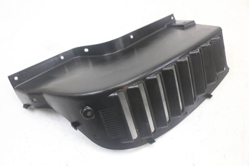 photo de LINKER VOETSTEUN QUADRO 3D S 350 (2013 - 2018) - Technische close-up