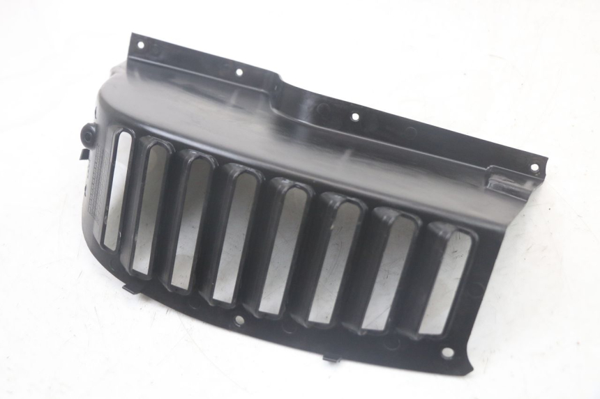 photo de LINKER VOETSTEUN QUADRO 3D S 350 (2013 - 2018) - Overzicht