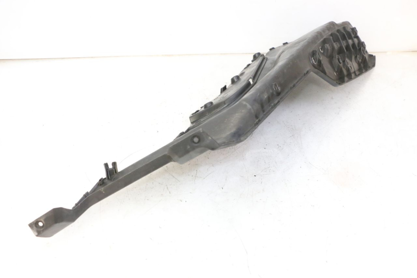 photo de LINKER VOETSTEUN QUADRO 4 4D 350 (2015 - 2018) - Technische close-up