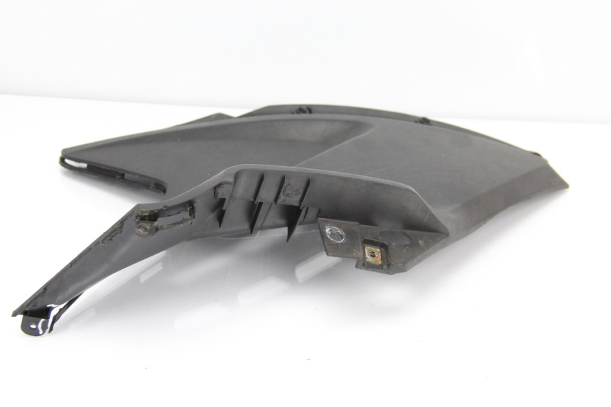 photo de LINKER VOETSTEUN KYMCO AGILITY CITY 2T 50 (2008 - 2016) - Zoom op gebruiksstaat