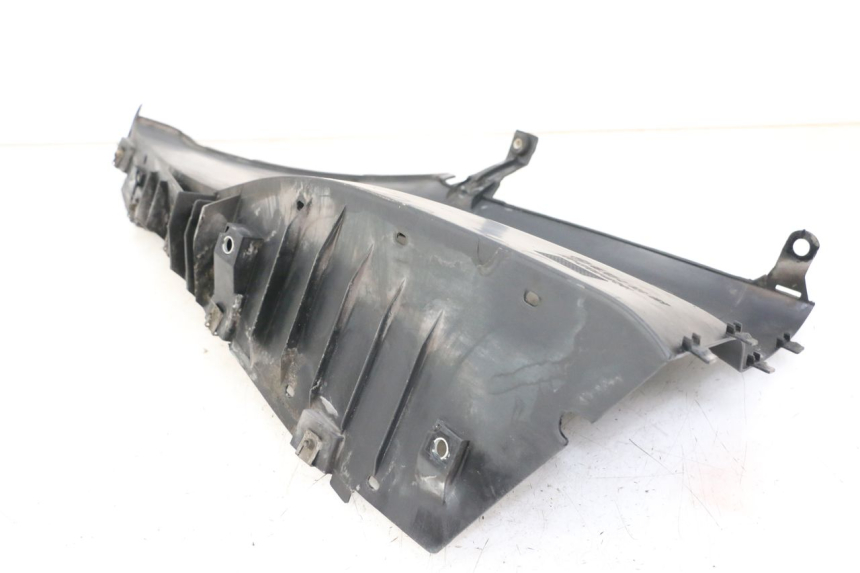 photo de LINKER VOETSTEUN BMW C1 125 (2000 - 2003) - Detail van het onderdeel