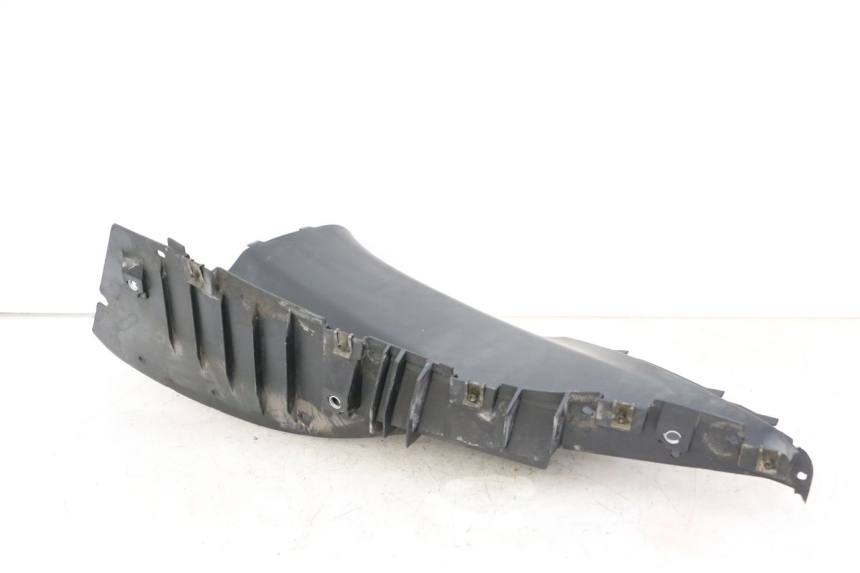 photo de LINKER VOETSTEUN BMW C1 125 (2000 - 2003) - Andere kijkhoek