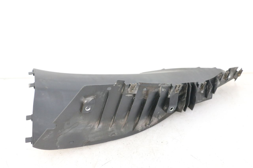 photo de LINKER VOETSTEUN BMW C1 125 (2000 - 2003) - Technische close-up