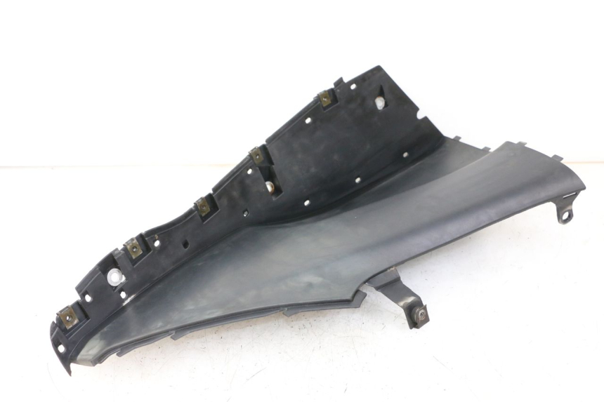 photo de LINKER VOETSTEUN BMW C1 125 (2000 - 2003) - Bevestigingspunten