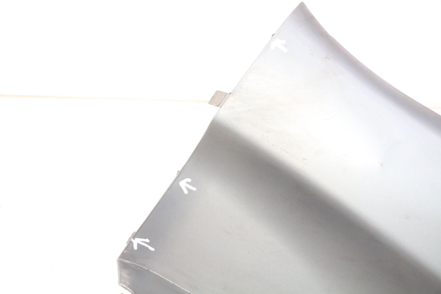 photo de LINKER VOETSTEUN BMW C1 125 (2000 - 2003) - Productaanzicht