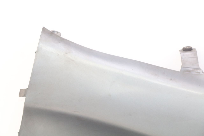 photo de LINKER VOETSTEUN BMW C1 125 (2000 - 2003) - Zoom op componenten