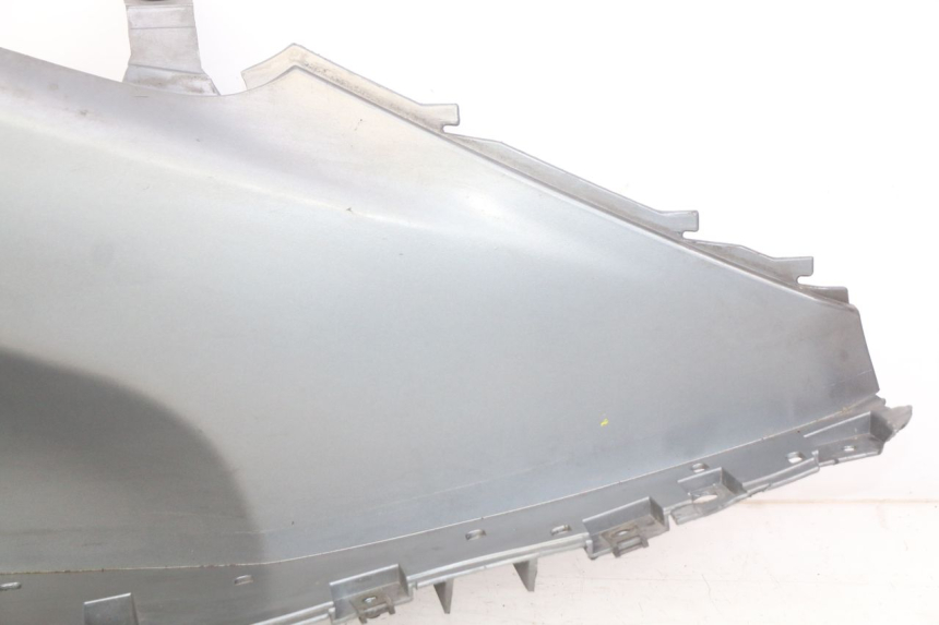 photo de LINKER VOETSTEUN BMW C1 125 (2000 - 2003) - Detailaanzicht