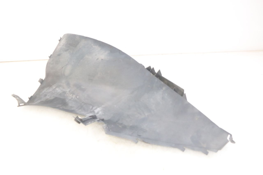 photo de LINKER VOETSTEUN BMW C1 125 (2000 - 2003) - Overzicht