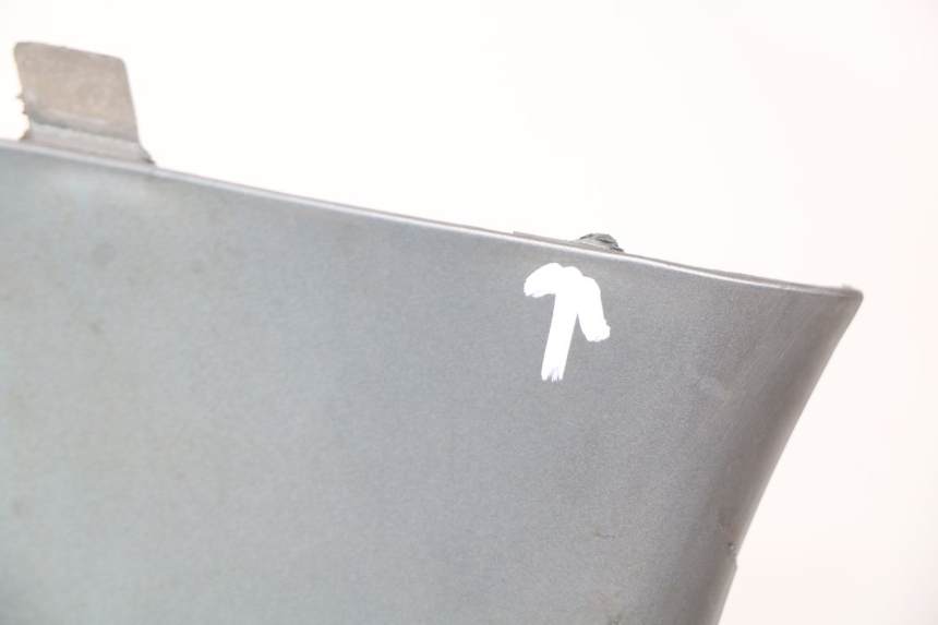 photo de LINKER VOETSTEUN BMW C1 125 (2000 - 2003) - Gecontroleerd onderdeel