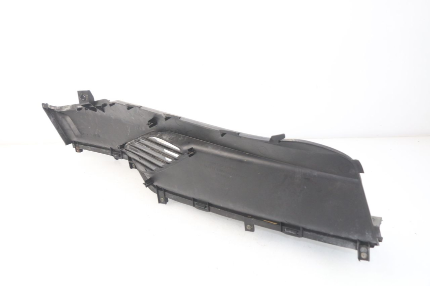 photo de LINKER VOETSTEUN KYMCO DINK STREET 125 (2009 - 2014) - Bevestigingspunten