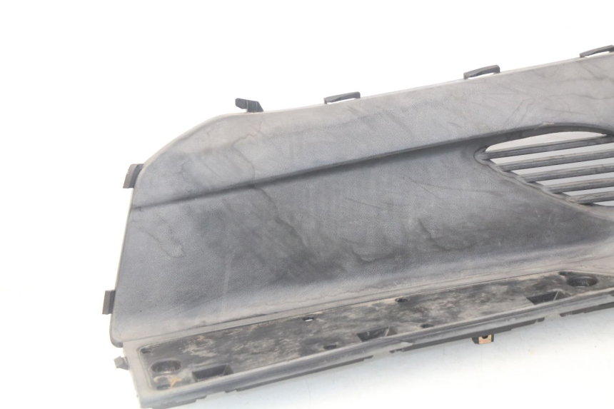 photo de LINKER VOETSTEUN KYMCO DINK STREET 125 (2009 - 2014) - Markeringen en referenties