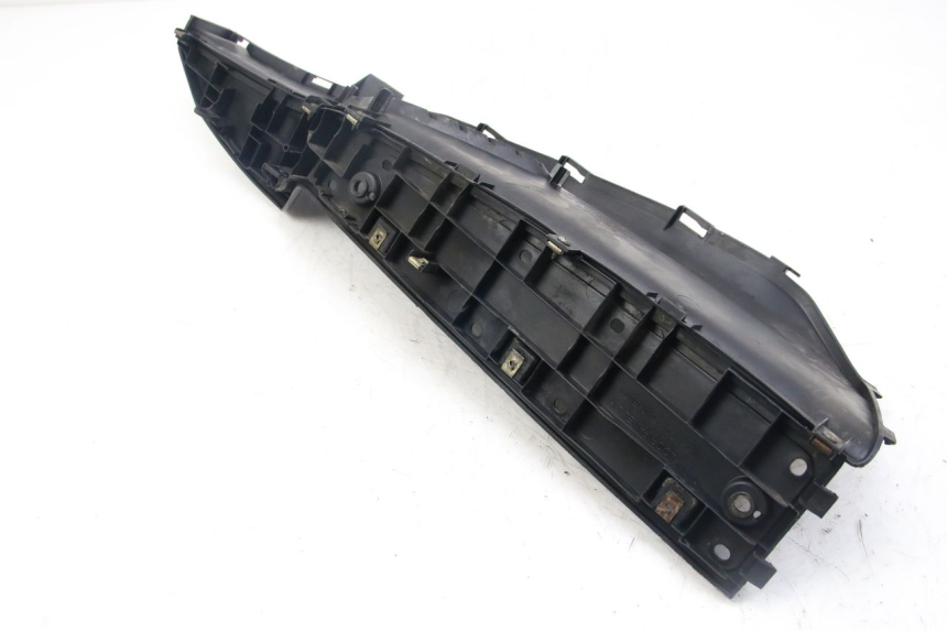 photo de LINKER VOETSTEUN KYMCO DINK STREET 125 (2009 - 2014) - Zoom op gebruiksstaat