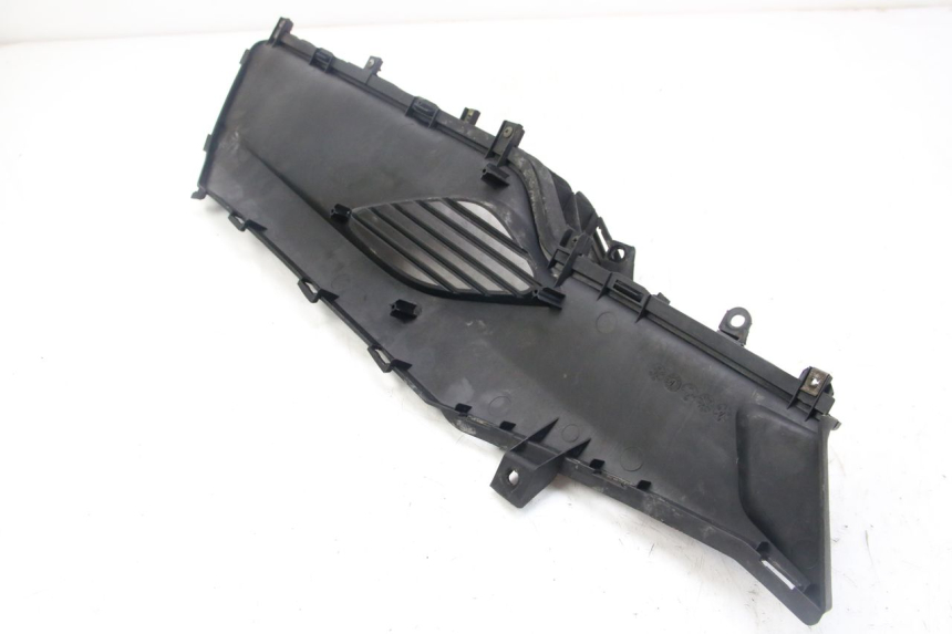 photo de LINKER VOETSTEUN KYMCO DINK STREET 125 (2009 - 2014) - Technische close-up