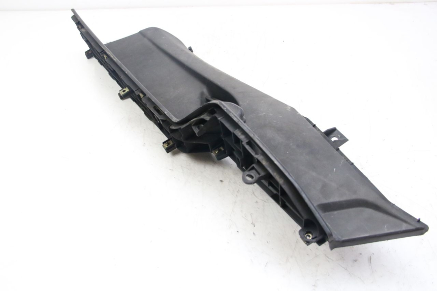 photo de LINKER VOETSTEUN KYMCO DINK STREET 125 (2009 - 2014) - Staat van het oppervlak