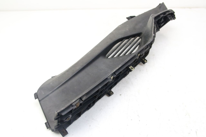 photo de LINKER VOETSTEUN KYMCO DINK STREET 125 (2009 - 2014) - Gecontroleerd onderdeel