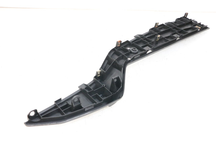 photo de LINKER VOETSTEUN KYMCO DINK STREET 125 (2009 - 2014) - Detail van het onderdeel